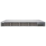 фото Коммутатор Juniper EX3400-48T