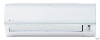 Фото Сплит-система настенного типа Daikin FTYN25L/RYN25L(R410)