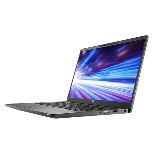 Фото Ноутбук DELL Latitude 7400