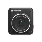 фото Видеорегистратор Transcend