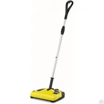 фото ЭЛЕКТРОВЕНИК KARCHER K55 PLUS NI-MH*EU