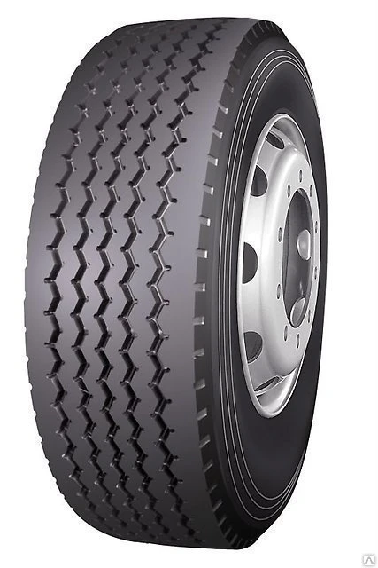 Фото Грузовые шины Koryo 315/80R22.5-20PR K216