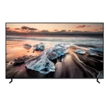 фото Телевизор QLED Samsung