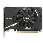 фото Видеокарта MSI GeForce GT 1030