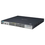 фото Коммутатор HP 3500-24G-PoE+ yl