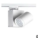 фото Трековый LED светильник 25 Ватт US-showcase-25 D