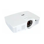 фото Проектор Optoma EH200ST