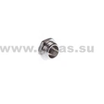 фото Пробка 1/2" нар.(уп.10/800) Valtec