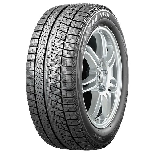 Фото Автомобильная шина Bridgestone