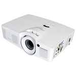 фото Проектор Optoma EH416