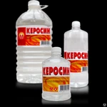 фото Керосин ТС-1 0,8кг/1,0 л