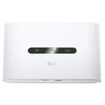 фото Wi-Fi роутер TP-LINK M7300