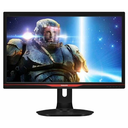 Фото Монитор Philips 272G5DJEB