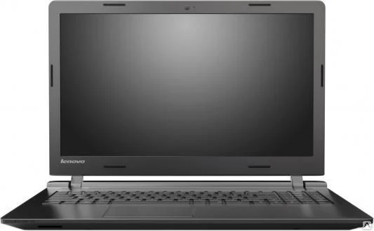 Фото Ноутбук Lenovo IdeaPad B5010  (80QR004GRK)