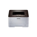 фото Принтер Samsung Xpress M2820ND