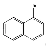 фото 1-Бромнафталин