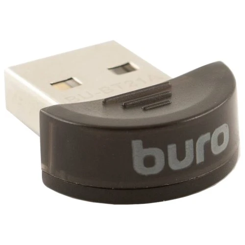 Фото Bluetooth адаптер Buro BU-BT21A