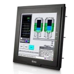 фото Промышленный GSM-модем SprutNet RS232/RS485 (SIMCOM)