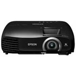 фото Проектор Epson EH-TW5200