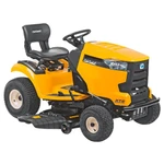 фото Райдер Cub Cadet XT2 PS107