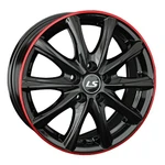 фото Колесный диск LS Wheels LS741