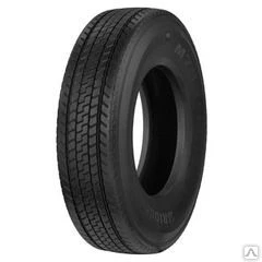 Фото Шина грузовая Bridgestone М 788 размер 295/80 R 22,5