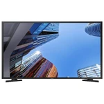 фото Телевизор Samsung UE32M5000AK