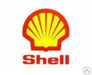 Фото Масло компрессорное SHELL Corena S2 R46