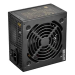 фото Блок питания Deepcool DA500