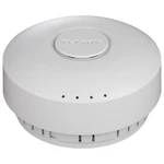 фото Wi-Fi роутер D-link DWL-6600AP