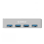 фото USB-концентратор ORICO MH4PU