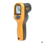 фото Пирометр Fluke 59 MAX