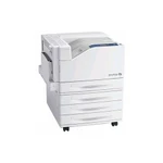 фото Принтер Xerox Phaser 7500DX