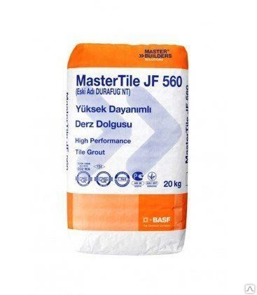 Фото Полиуретановая мембрана MasterSeal M 808 (Masterseal 608A)