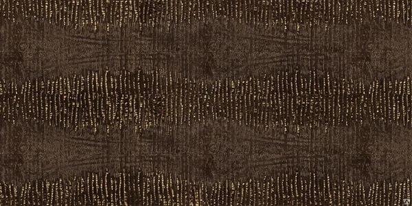 Фото Замковые кожаные полы Corkstyle Leather Boa Exotic 915x305x10,5мм 31кл