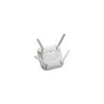 фото Wi-Fi роутер Cisco AIR-CAP3702P