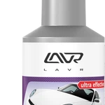 фото Очиститель от битумных пятен LAVR Anti Bitumen Ultra Effective 500мл Ln1403