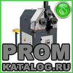 фото Профилегиб  Proma