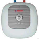 фото Водонагреватель THERMEX H 15U эл. THERMEX H 15U эл.
в