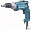 фото Шуруповерт Makita FS2300