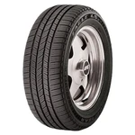 фото Автомобильная шина GOODYEAR