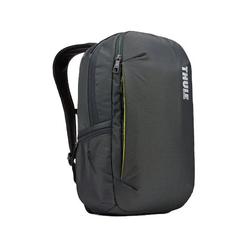 Фото Рюкзак THULE Subterra Backpack