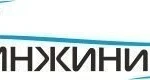 фото Воздухораспределитель Konika Systemair