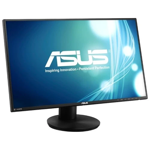 Фото Монитор ASUS VN279QL