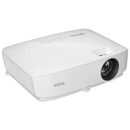 Фото Проектор BenQ TW533