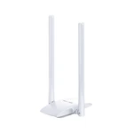 фото Wi-Fi адаптер Mercusys MW300UH