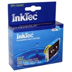 фото Картридж InkTec EPI-10048C