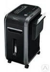 Фото Шредер Fellowes SB-99Ci