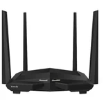 фото Wi-Fi роутер Tenda AC10U