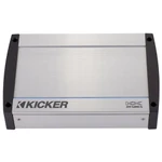 фото Автомобильный усилитель Kicker